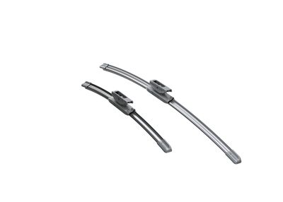 WISCHBLATT BOSCH 3397007116 14