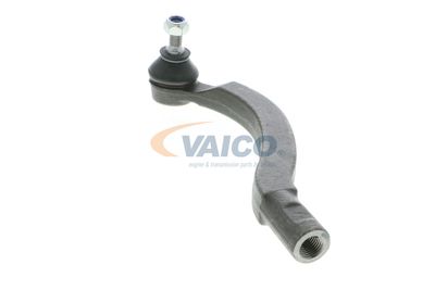 CAP DE BARA VAICO V499533 21