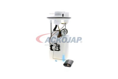 SISTEM ALIMENTARE CU COMBUSTIBIL ACKOJA A52090019 15