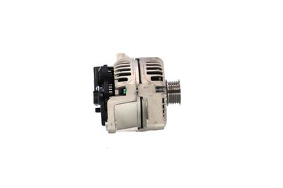 GENERATOR / ALTERNATOR REMANTE 011003000006R 55