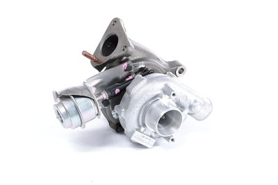 LADER AUFLADUNG BTS Turbo T911026 34