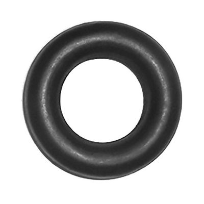 GUMMISTREIFEN ABGASANLAGE WALKER 81226