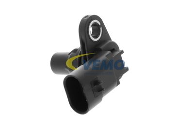 SENSOR DREHZAHL VEMO V40720408 18