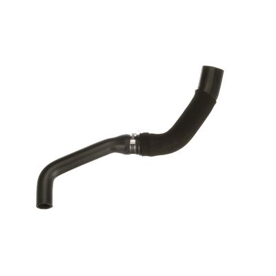 FURTUN RADIATOR GATES 054905 59