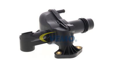 THERMOSTATGEHäUSE VEMO V48990001 33