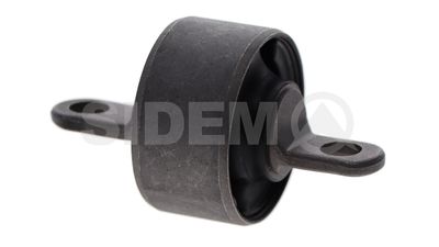 SUPORT AX SIDEM 887323 18