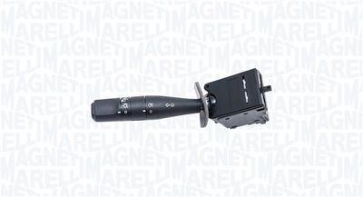 MAGNETI MARELLI Lenkstockschalter