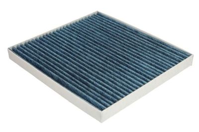 Vorschau Filter, Innenraumluft Ansicht 2