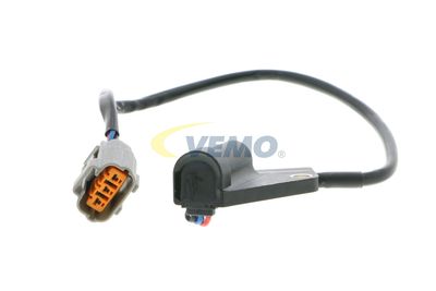 IMPULSGEBER KURBELWELLE VEMO V32720106 59