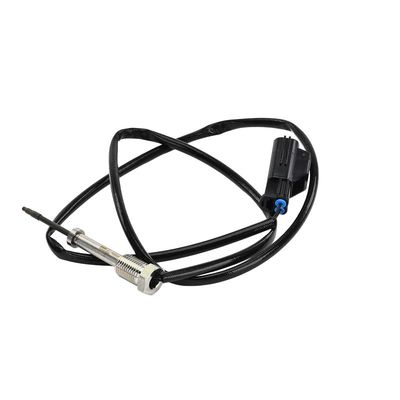 SENZOR TEMPERATURA GAZE EVACUARE DELPHI TS3040212B1 11