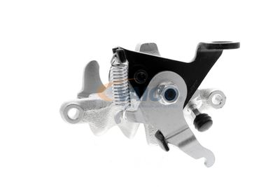 BREMSSATTEL VAICO V258175 21