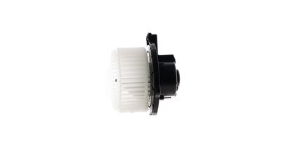 360 Grad Ansicht 12