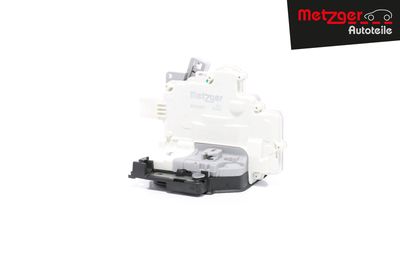 TüRSCHLOSS METZGER AUTOTEILE 2314001 4