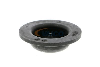 FEDERBEINSTüTZLAGER VAICO V220424 16