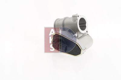 AGR-VENTIL AKS DASIS 095033N 11