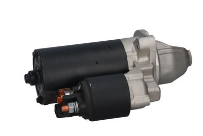 STARTER VALEO 438571 18