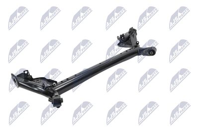 CORP AX NTY ZRZFR014 16