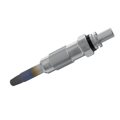 BUJIE INCANDESCENTA BOSCH 0250201042 5