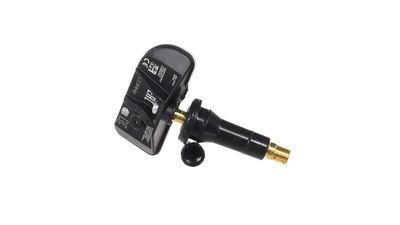 RADSENSOR REIFENDRUCK-KONTROLLSYSTEM SKF VKRA110045 26