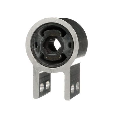 LAGERUNG LENKER DELPHI TD1670W 15