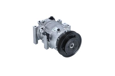 COMPRESOR CLIMATIZARE NRF 320136G 41