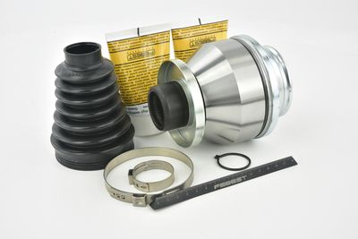 SET ARTICULATIE PLANETARA FEBEST 2311T6MTLH 48