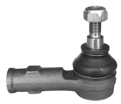 Наконечник поперечной рулевой тяги HART 420 579 для MITSUBISHI COLT
