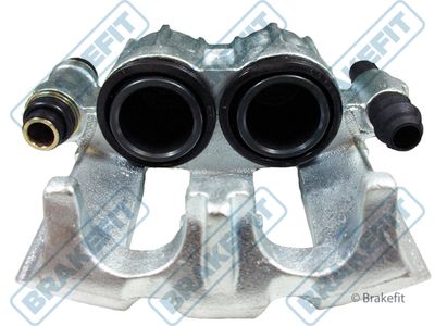 APEC Brake Caliper BCA3213E