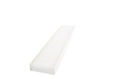 FILTER INNENRAUMLUFT BOSCH 1987432073 12
