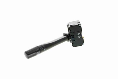 COMUTATOR COLOANA DIRECTIE VEMO V26800002 9