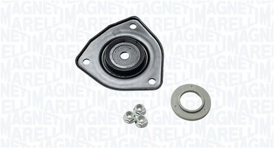 MAGNETI MARELLI Remonto komplektas, pakabos statramstis