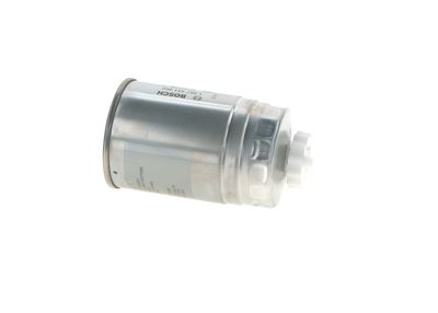 FILTRU COMBUSTIBIL BOSCH 1457434460 12