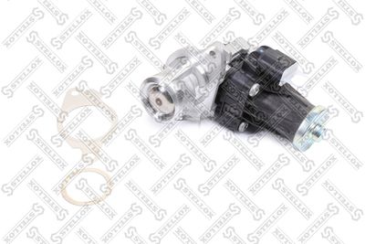 AGR-Клапан STELLOX 01-25085-SX