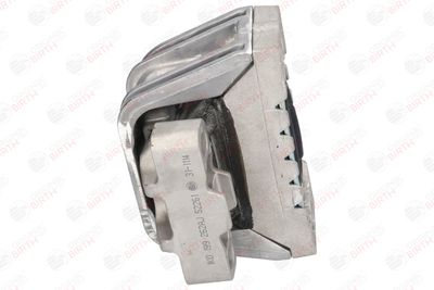 SUPORT MOTOR BIRTH 52261 5