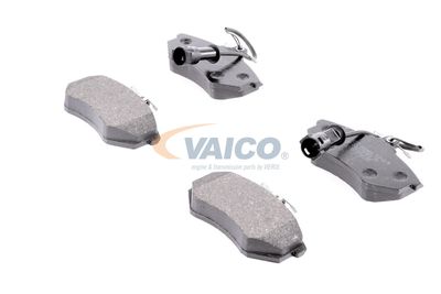 SET PLACUTE FRANA FRANA DISC VAICO V108170 19
