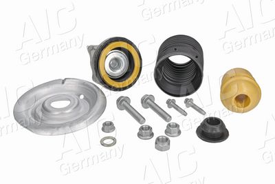 FEDERBEINSTüTZLAGER AIC 52454 1