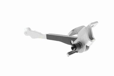 TüRFESTSTELLER VAICO V241092 2