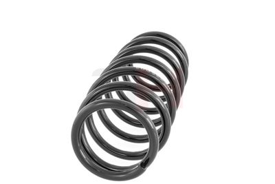 ARC SPIRAL GH GH225003 16