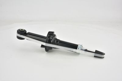 AMORTIZOR FEBEST 04658544R 29