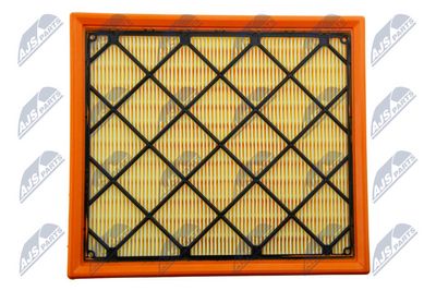 FILTRU AER NTY FAFVV022 2