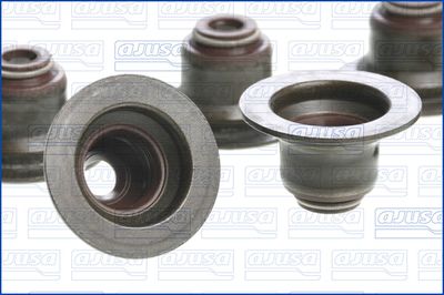 SET GARNITURI AX SUPAPE AJUSA 57051600 2