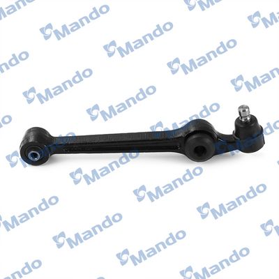 BRAT SUSPENSIE ROATA MANDO MSA017449