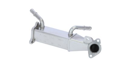 RADIATOR RECIRCULARE GAZE DE ESAPAMENT NRF 48351 27