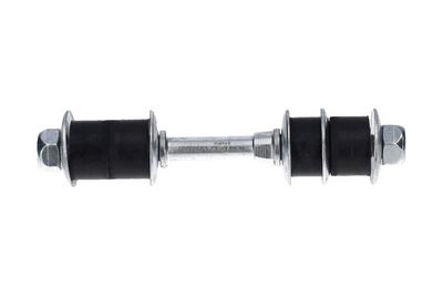 биалета Kavo Parts