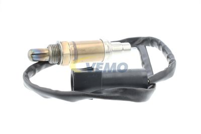 SONDA LAMBDA VEMO V25760033 22