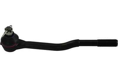 Kavo Parts Наконечник поперечной рулевой тяги