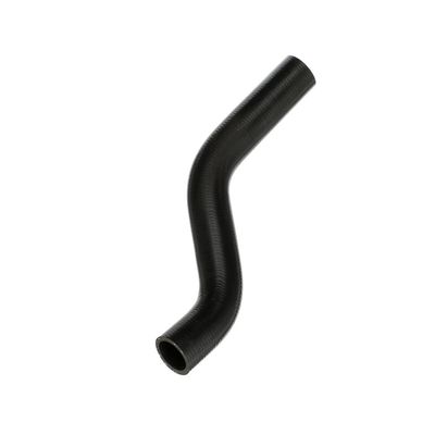 FURTUN RADIATOR GATES 054883 68