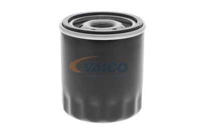 ÖLFILTER VAICO V400978 14
