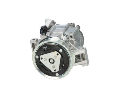 COMPRESOR CLIMATIZARE VALEO 813343 27