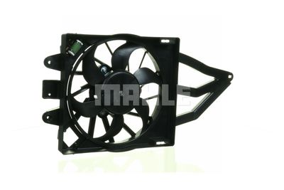 VENTILATOR RADIATOR MAHLE CFF315000P 35